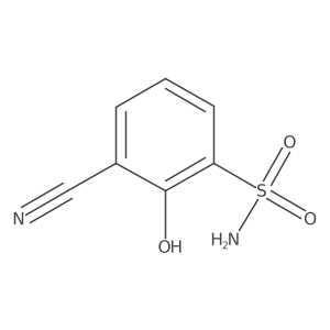 1243392-33-7 structure