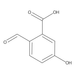 1243395-76-7 structure