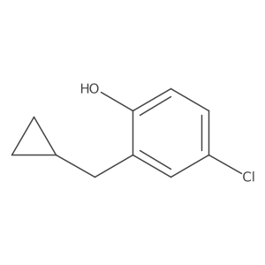 1243418-52-1 structure