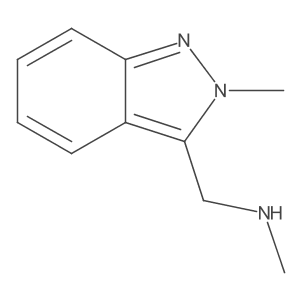 124491-37-8 structure