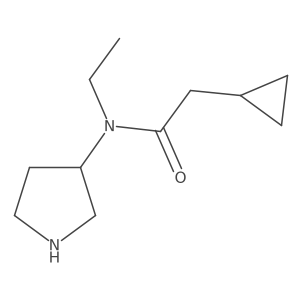 1247562-69-1 structure