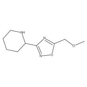 1248780-51-9 structure