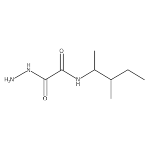 1248948-77-7 structure