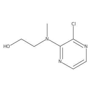 1249072-73-8 structure