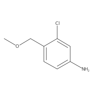 1249156-97-5 structure