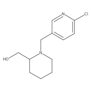1249934-34-6 structure