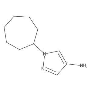 1250065-35-0结构式