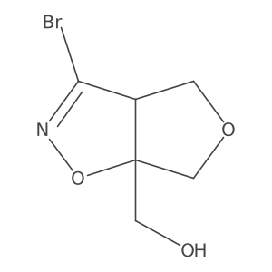 1251014-59-1结构式