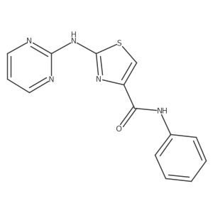 1251559-53-1 structure