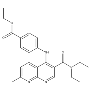 1251565-87-3 structure