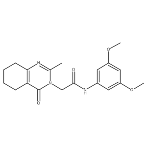 1251621-60-9 structure