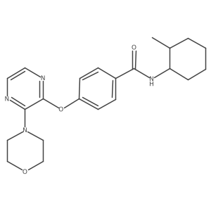 1251630-34-8 structure