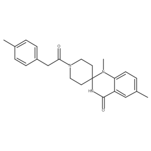 1251630-56-4 structure