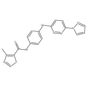 1251649-67-8 structure