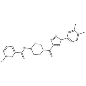 1251673-75-2 structure