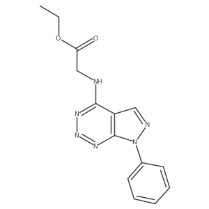1251698-39-1 structure