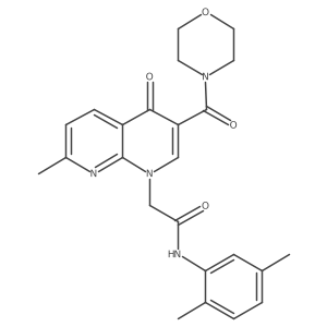 1251705-84-6 structure