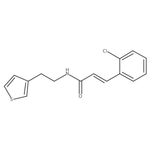 1251711-37-1结构式