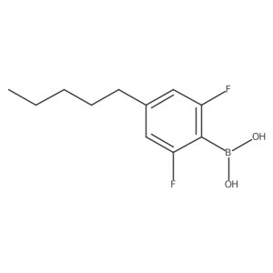 125369-58-6结构式
