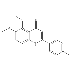 1256037-27-0 structure
