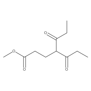 1258640-79-7 structure