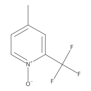 1259056-79-5结构式