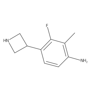 1260643-73-9 structure