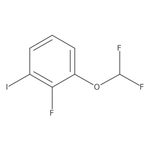 1261648-85-4 structure