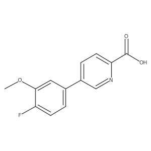 1261951-32-9 structure