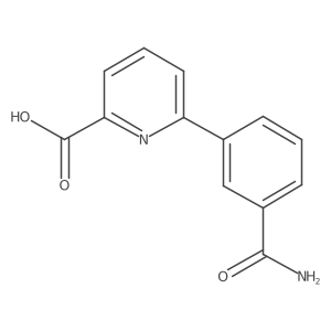 1261991-30-3 structure