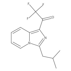 1266685-91-9 structure