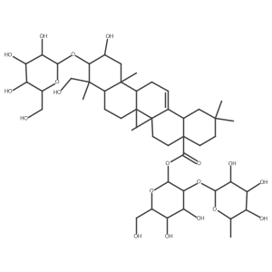1268831-65-7 structure