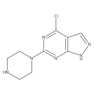 1269293-75-5结构式