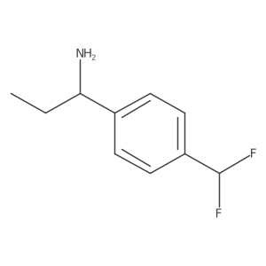 1270465-14-9 structure