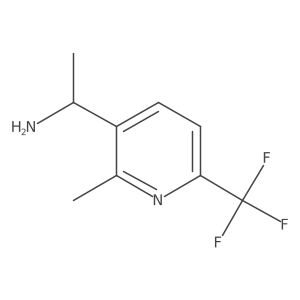 1270468-79-5 structure