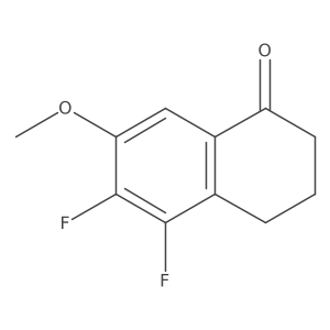 1273596-93-2 structure