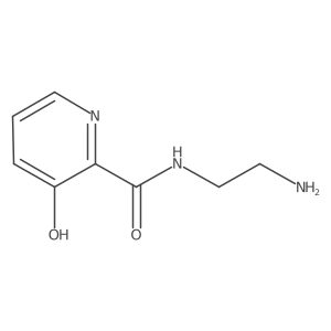 1281694-75-4 structure