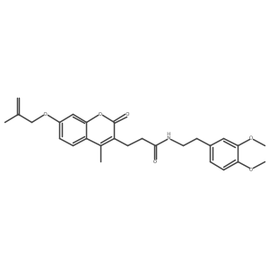 1282109-13-0结构式