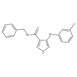 1291858-54-2 structure