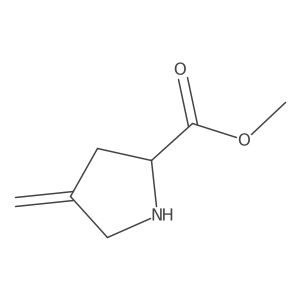1296797-20-0结构式