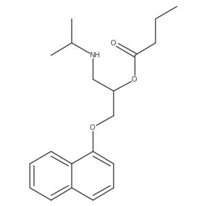 130193-94-1 structure