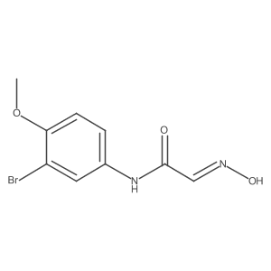 130420-84-7 structure