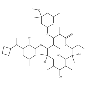 1313716-49-2 structure