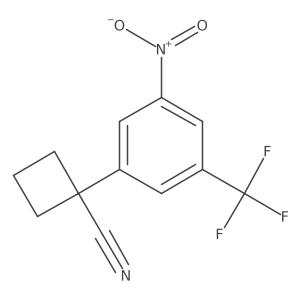 1314655-70-3 structure