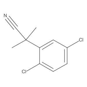 1314667-87-2 structure