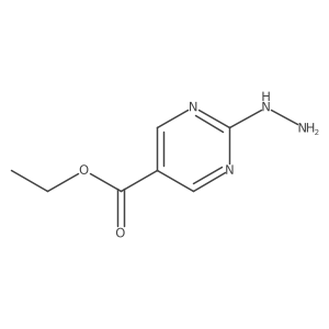 1314937-96-6 structure