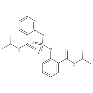 131768-71-3 structure