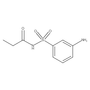 1319719-21-5结构式