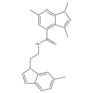 1324056-98-5 structure