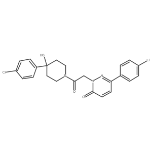 1324080-84-3 structure